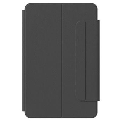 Чохол-книжка OPPO  Pad Air Case Grey (6868466)