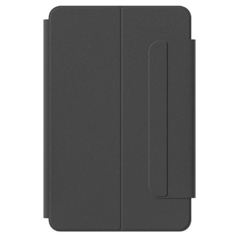 Чохол-книжка OPPO  Pad Air Case Grey (6868466)