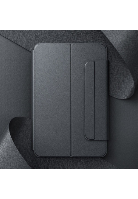 Чохол-книжка OPPO  Pad Air Case Grey (6868466)