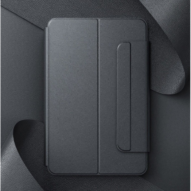 Чохол-книжка OPPO  Pad Air Case Grey (6868466)