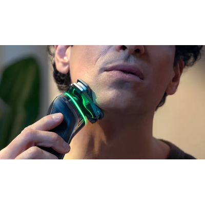 Бритвені головки Philips SH91/50 (6874655)