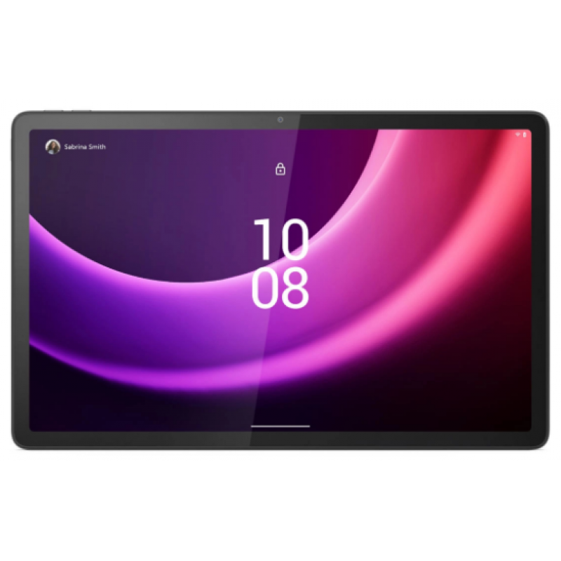 Планшет Lenovo Tab P11 (2nd Gen) 6/128 WiFi Storm Grey + Pen (ZABF0400UA) (6863987)