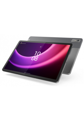 Планшет Lenovo Tab P11 (2nd Gen) 6/128 WiFi Storm Grey + Pen (ZABF0400UA) (6863987)