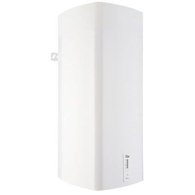 Водонагрівач Tiki Supr SD 100V9 (OGBS 100 E5) (6859580)