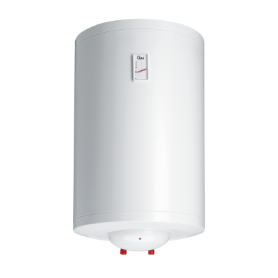 Водонагрівач Tiki Prime 50V9 (TG 50 N) (6863791)