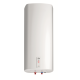 Водонагрівач Tiki Supr ESD 100V9 (OGBS 100 E5) (6859577)