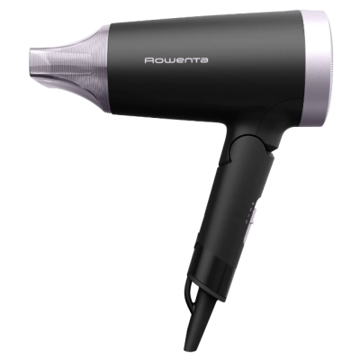 Фен Rowenta CV1831F0 (6874488)
