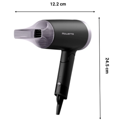 Фен Rowenta CV1831F0 (6874488)