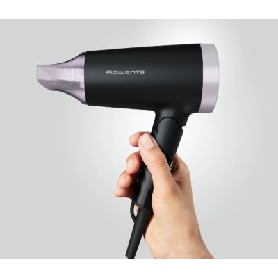 Фен Rowenta CV1831F0 (6874488)