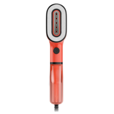 Відпарювач Tefal Pure Pop DT2022E1 (6873337)