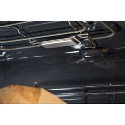 Електрична дахова шафа Gorenje BOS6747A01X (BO3CO5I02-3) (6816442)