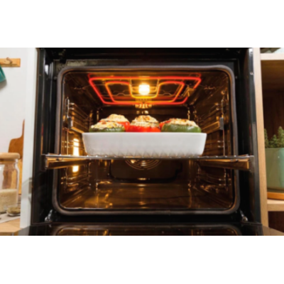 Електрична дахова шафа Gorenje BOS6747A01X (BO3CO5I02-3) (6816442)