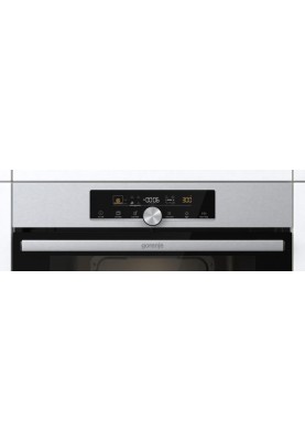 Електрична дахова шафа Gorenje BOS6747A01X (BO3CO5I02-3) (6816442)