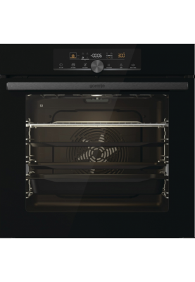 Електрична дахова шафа Gorenje BPS 6747 A06BG (6875715)