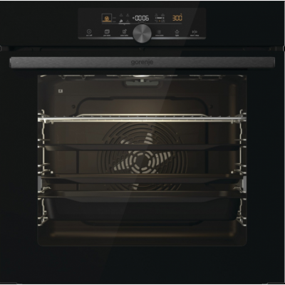Електричний даховий шафа Gorenje BPS 6747 A06BG (6875715)