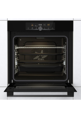Електрична дахова шафа Gorenje BPS 6747 A06BG (6875715)