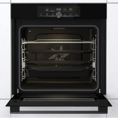 Електричний даховий шафа Gorenje BPS 6747 A06BG (6875715)