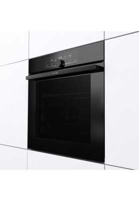 Електрична дахова шафа Gorenje BPS 6747 A06BG (6875715)