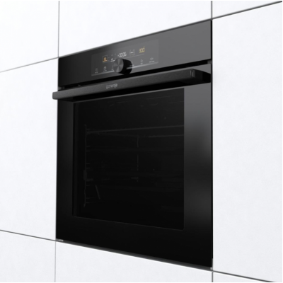 Електричний даховий шафа Gorenje BPS 6747 A06BG (6875715)