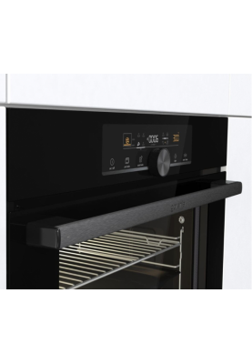 Електрична дахова шафа Gorenje BPS 6747 A06BG (6875715)