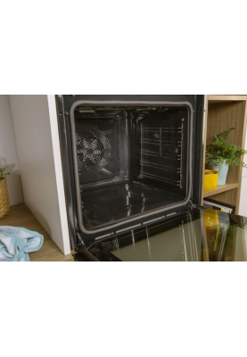 Електрична дахова шафа Gorenje BPS 6747 A06BG (6875715)