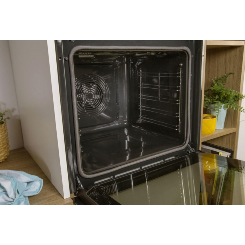 Електрична дахова шафа Gorenje BPS 6747 A06BG (6875715)