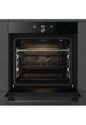 Електрична дахова шафа Gorenje BSA6747DGWI  (6875716)