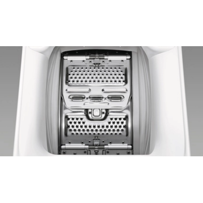 Пральна машина автоматична Zanussi ZWY50924FCUI (6874172)
