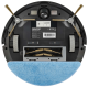 Робот-пилосос Sencor SRV 9150WH  (6874122)