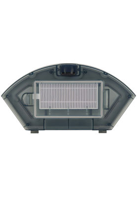 Робот-пилосос Sencor SRV 9150WH  (6874122)