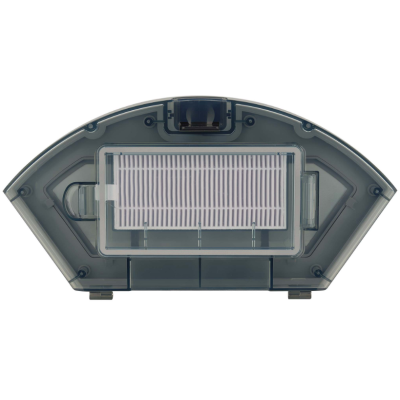 Робот-пилосос Sencor SRV 9150WH  (6874122)