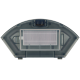 Робот-пилосос Sencor SRV 9150WH  (6874122)