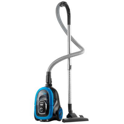 Пилосос SENCOR SVC 1035TQ (6874118)