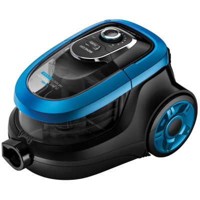 Пилосос SENCOR SVC 1035TQ (6874118)