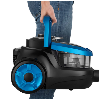 Пилосос SENCOR SVC 1035TQ (6874118)