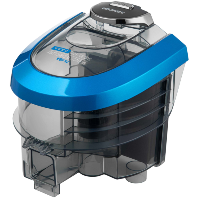 Пилосос SENCOR SVC 1035TQ (6874118)