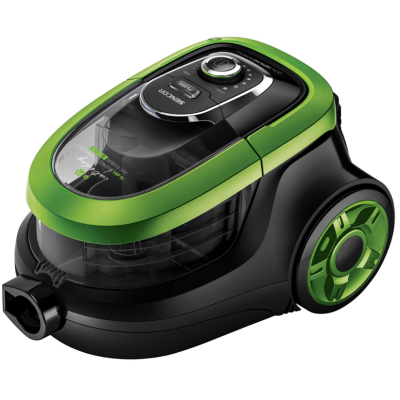 Пилосос Sencor SVC 1038GR  (6874115)