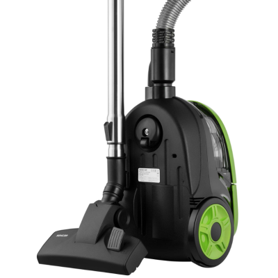 Пилосос Sencor SVC 1038GR  (6874115)