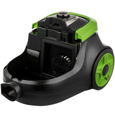 Пилосос Sencor SVC 1038GR  (6874115)