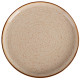 Тарілка обідня Ipec Nordic Sand (6872627)