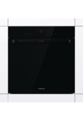 Електрична духова шафа Gorenje BOS 67371 SYB (BO3CO8S01-1) (6877219)