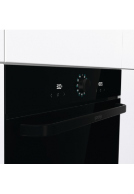 Електрична духова шафа Gorenje BOS 67371 SYB (BO3CO8S01-1) (6877219)