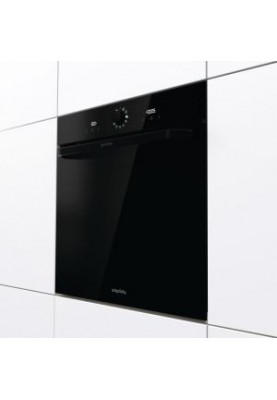 Електрична духова шафа Gorenje BOS 67371 SYB (BO3CO8S01-1) (6877219)