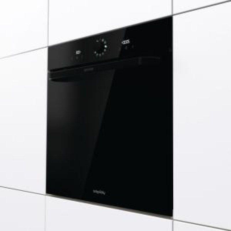 Електрична духова шафа Gorenje BOS 67371 SYB (BO3CO8S01-1) (6877219)