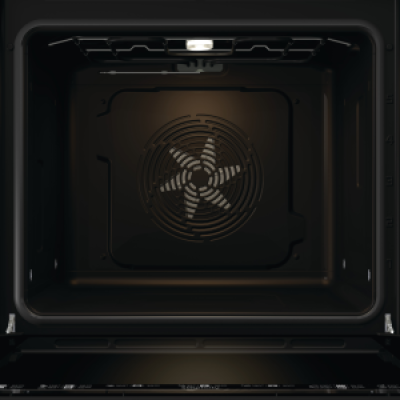 Електричний духовий шафа Gorenje BOS 67371 SYB (BO3CO8S01-1) (6877219)