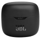 Гарнітура JBL TUNE FLEX Black (JBLTFLEXBLK) (6878288)