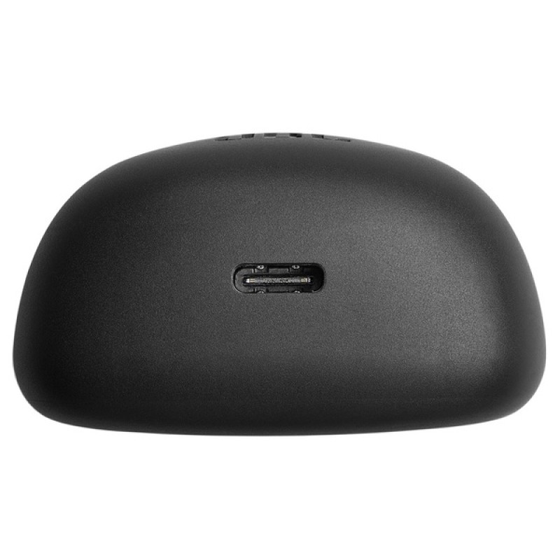 Гарнітура JBL TUNE FLEX Black (JBLTFLEXBLK) (6878288)