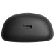 Гарнітура JBL TUNE FLEX Black (JBLTFLEXBLK) (6878288)