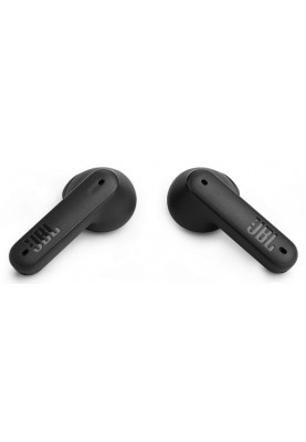 Гарнітура JBL TUNE FLEX Black (JBLTFLEXBLK) (6878288)