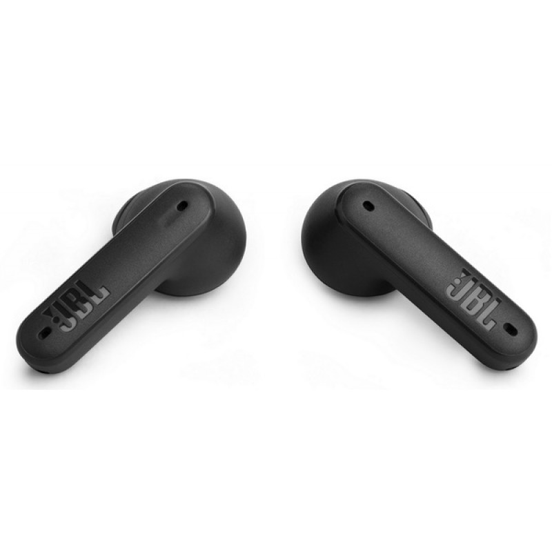 Гарнітура JBL TUNE FLEX Black (JBLTFLEXBLK) (6878288)